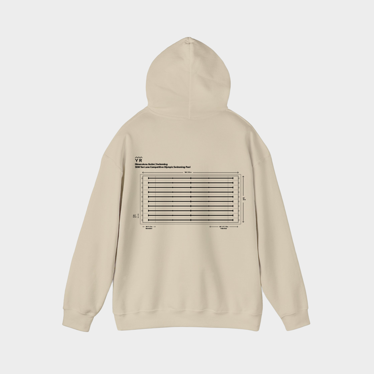 Tan-Swim-Good-Hoddie-Back-1.png