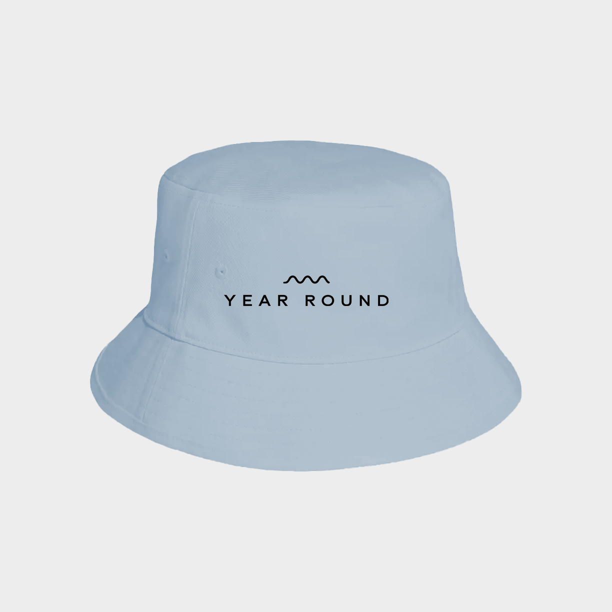 YR-BucketHat.png