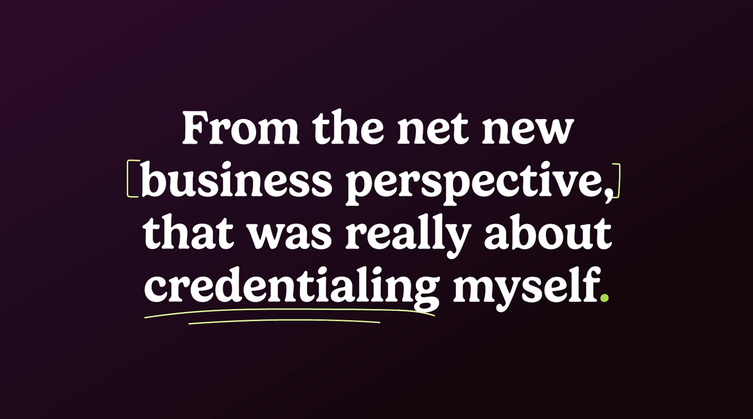 Screenshot 2024-06-12 at 3.29.43 PM.png