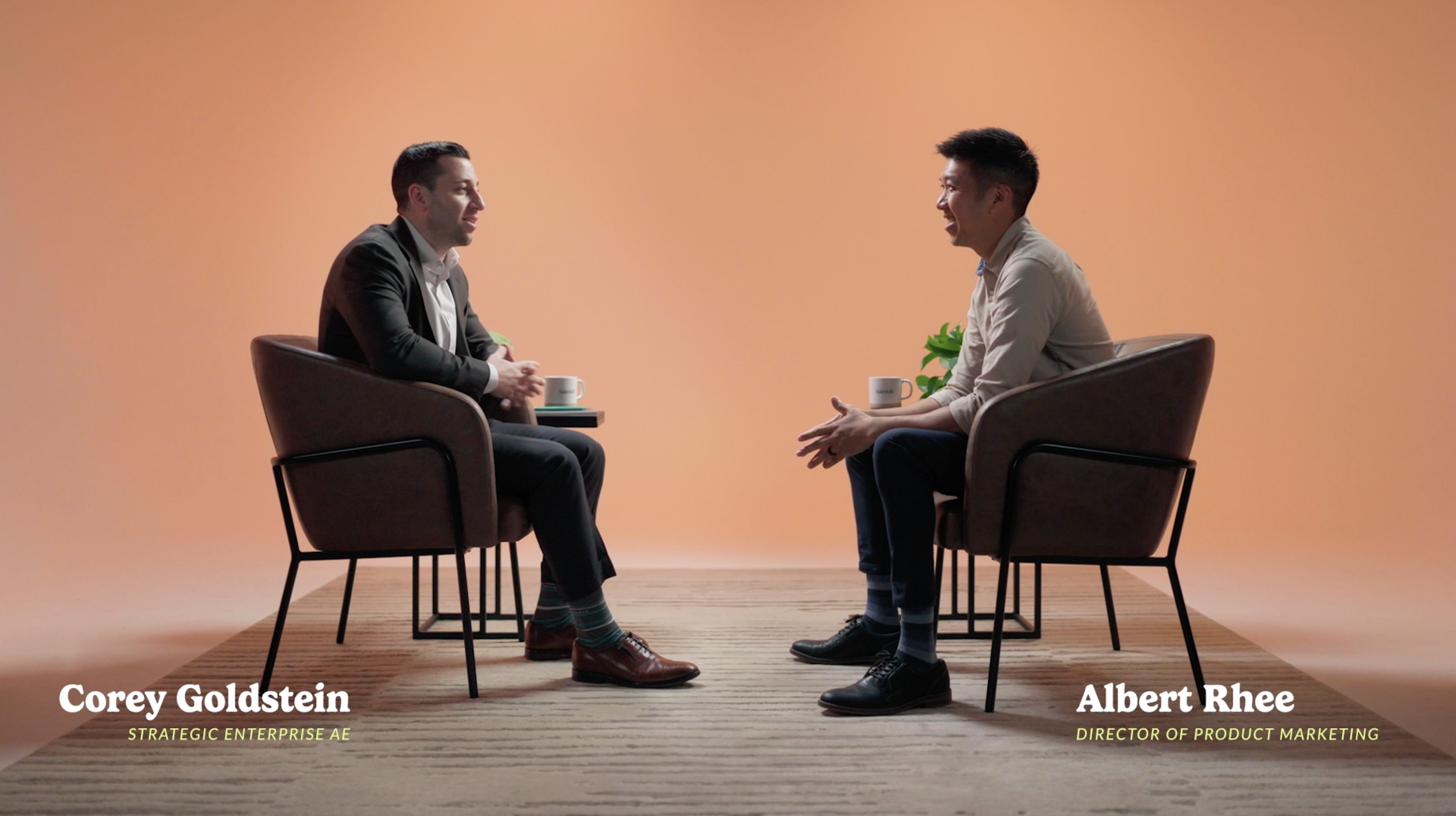 Screenshot 2024-06-12 at 3.28.09 PM.png