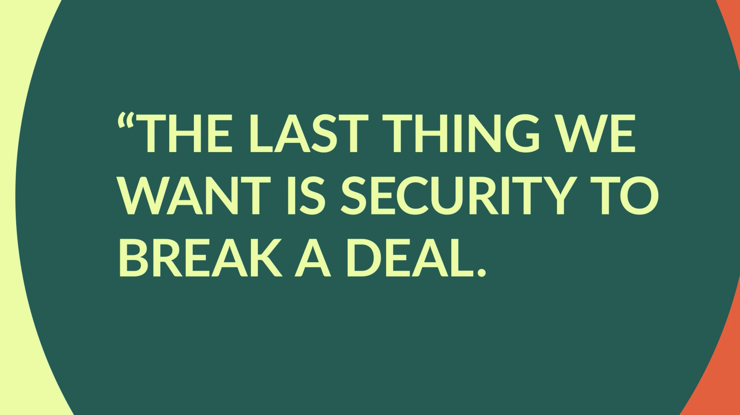 Screenshot 2024-06-12 at 3.22.22 PM.png