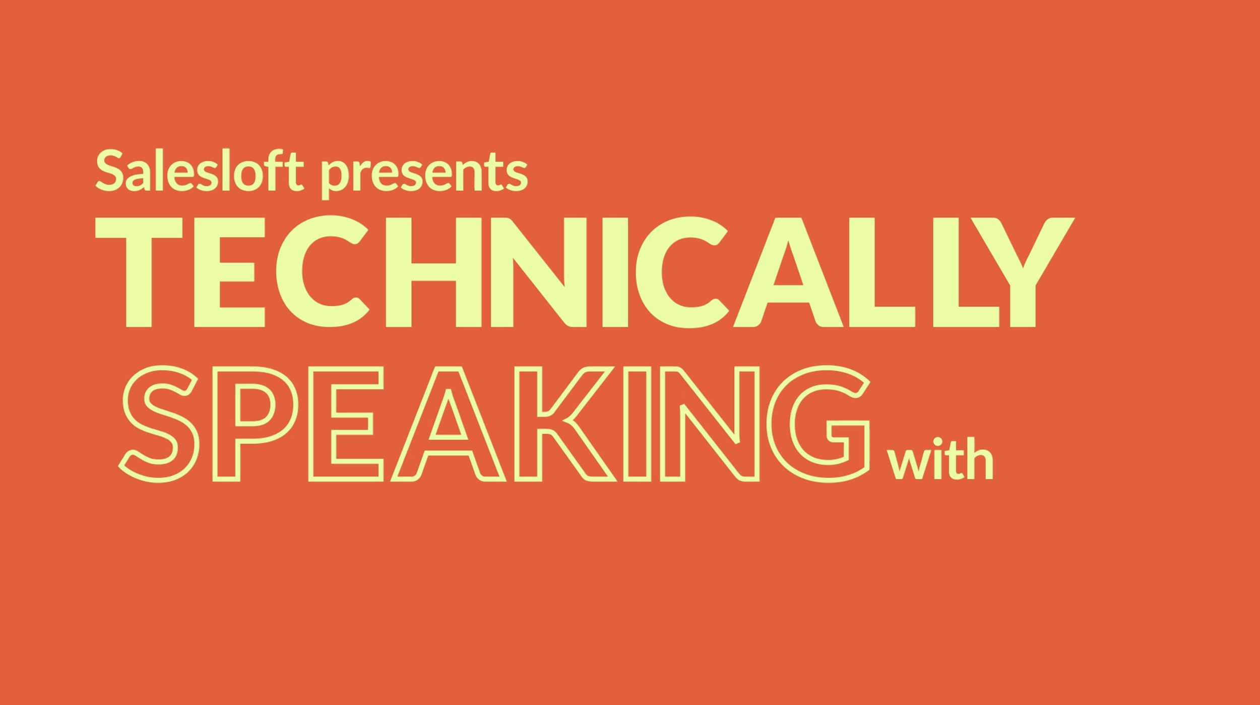 Screenshot 2024-06-12 at 3.20.53 PM.png