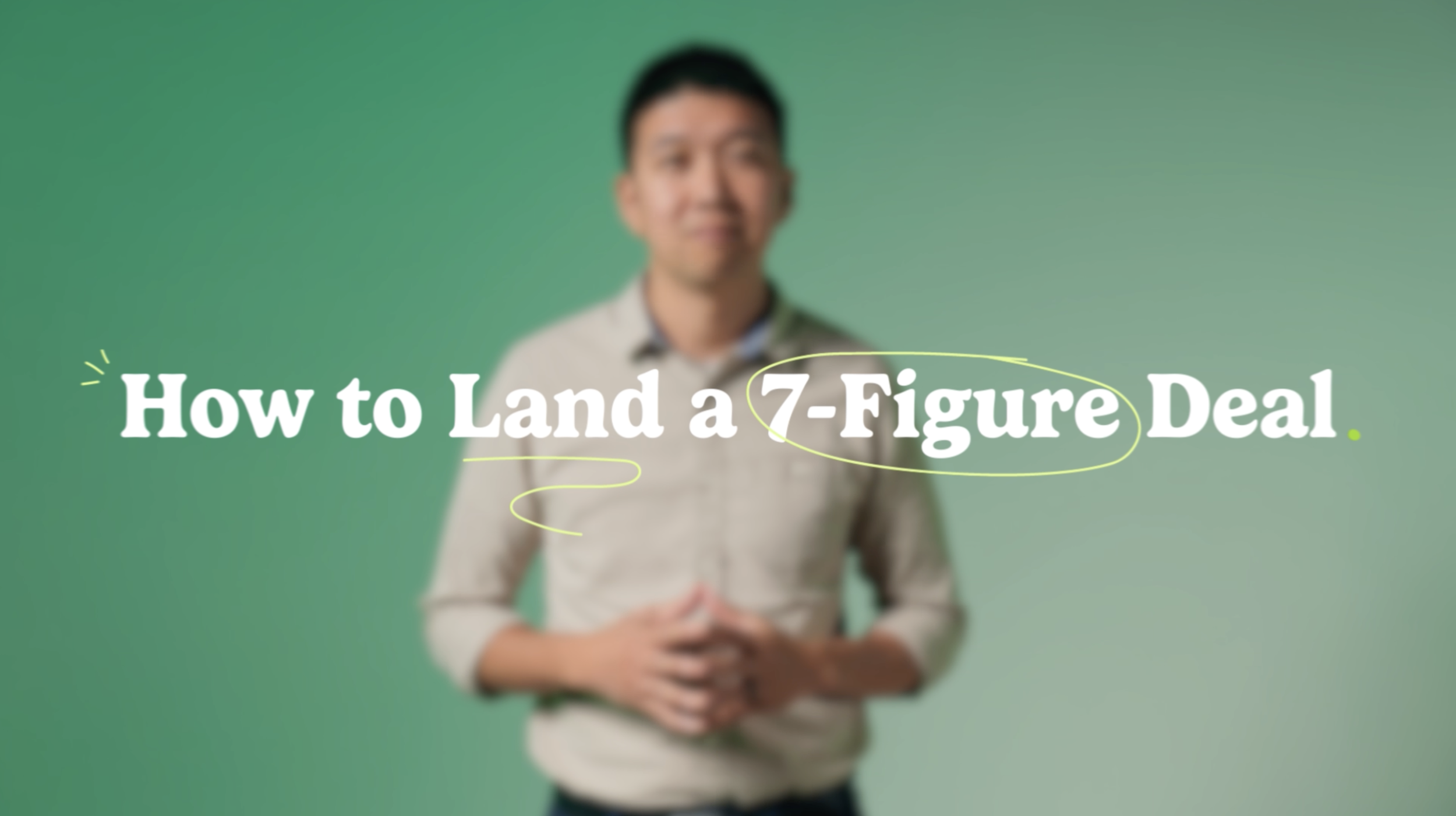 Screenshot 2024-06-12 at 3.27.13 PM.png