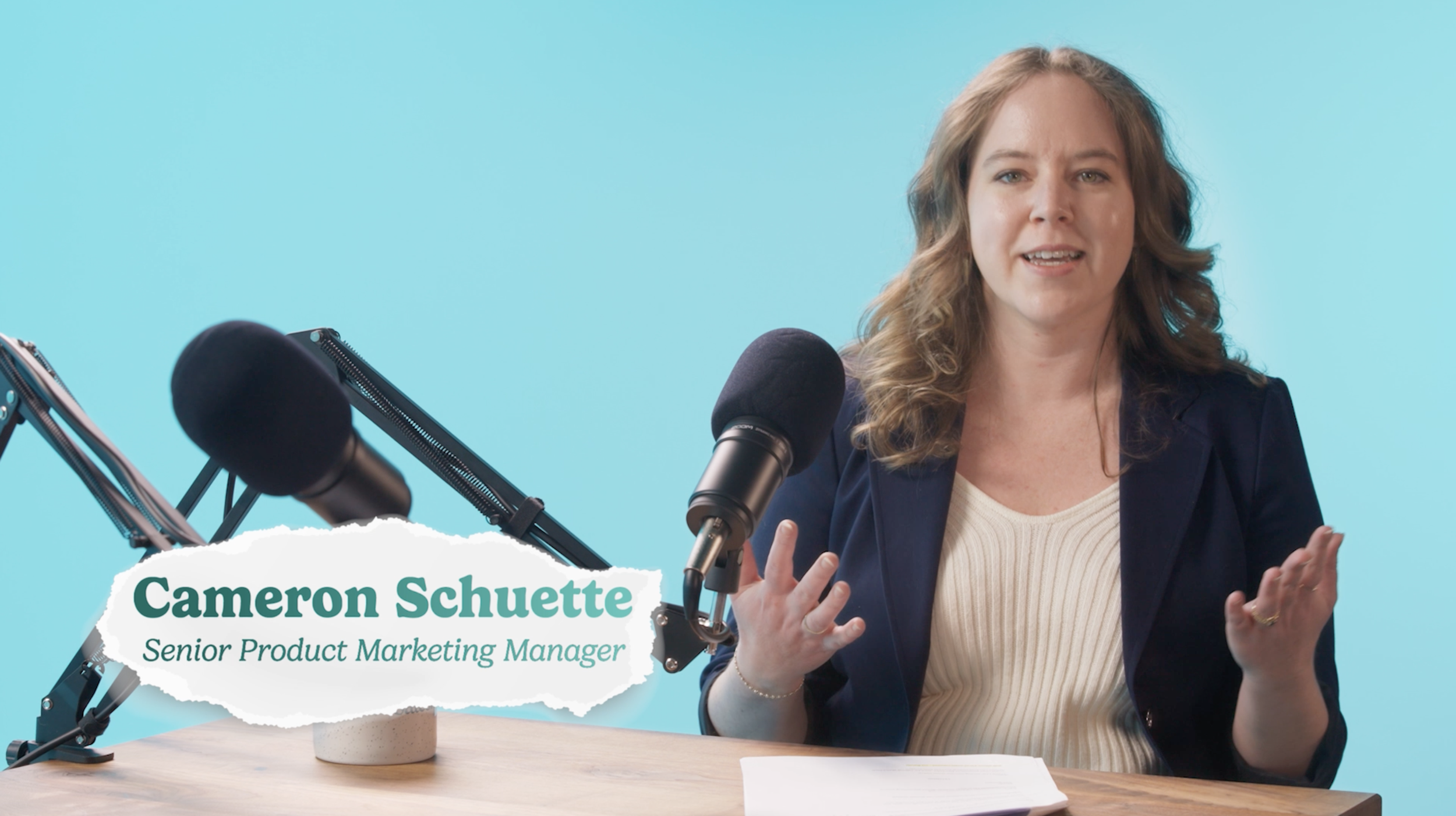 Screenshot 2024-06-12 at 3.24.14 PM.png