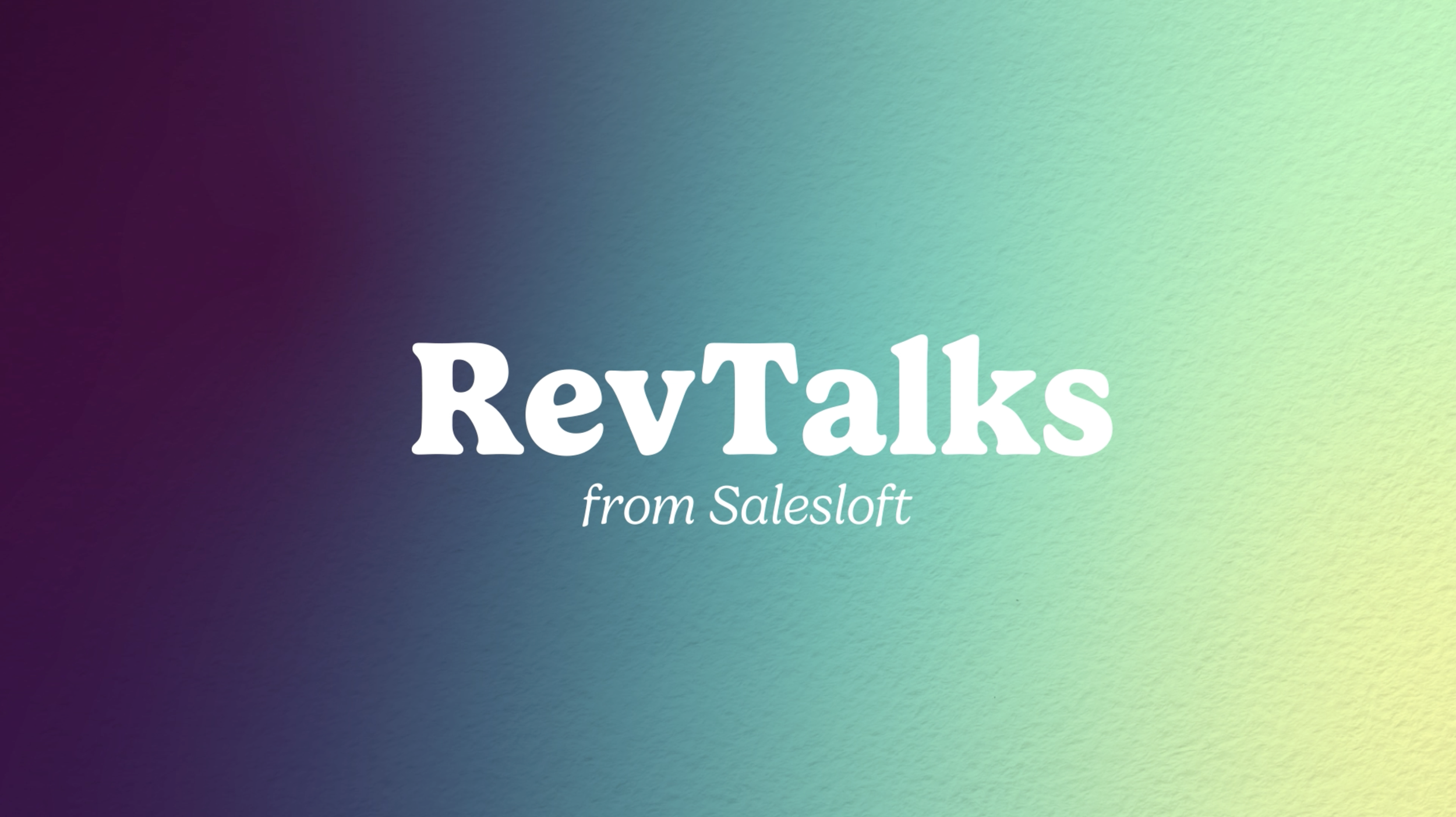 Screenshot 2024-06-12 at 3.23.45 PM.png