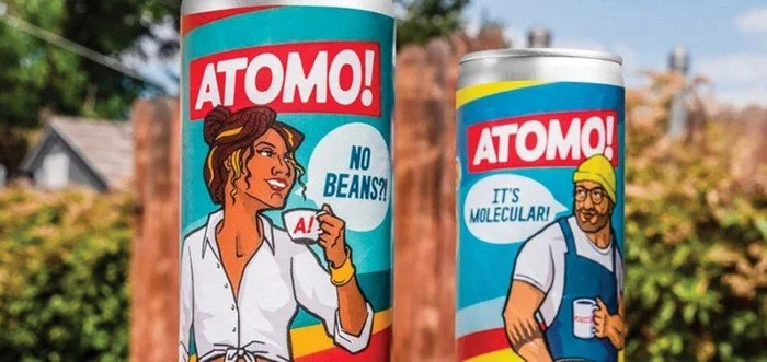 09832-buscon2-atomo.jfif