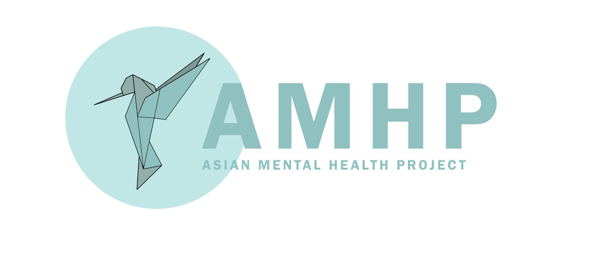 Asian Mental Health Project