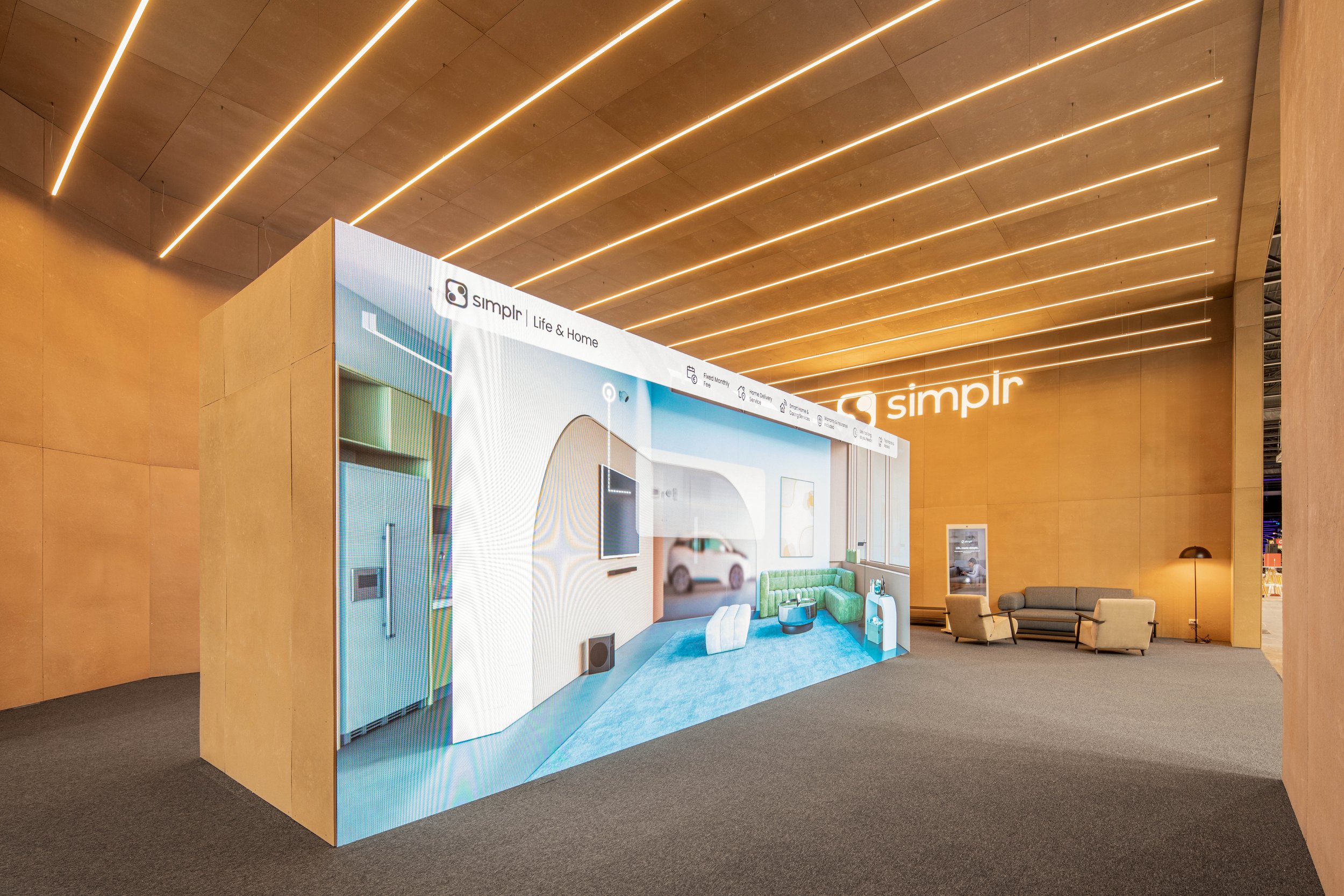 SIMPLR MWC23 by DearPlanet®11.jpg