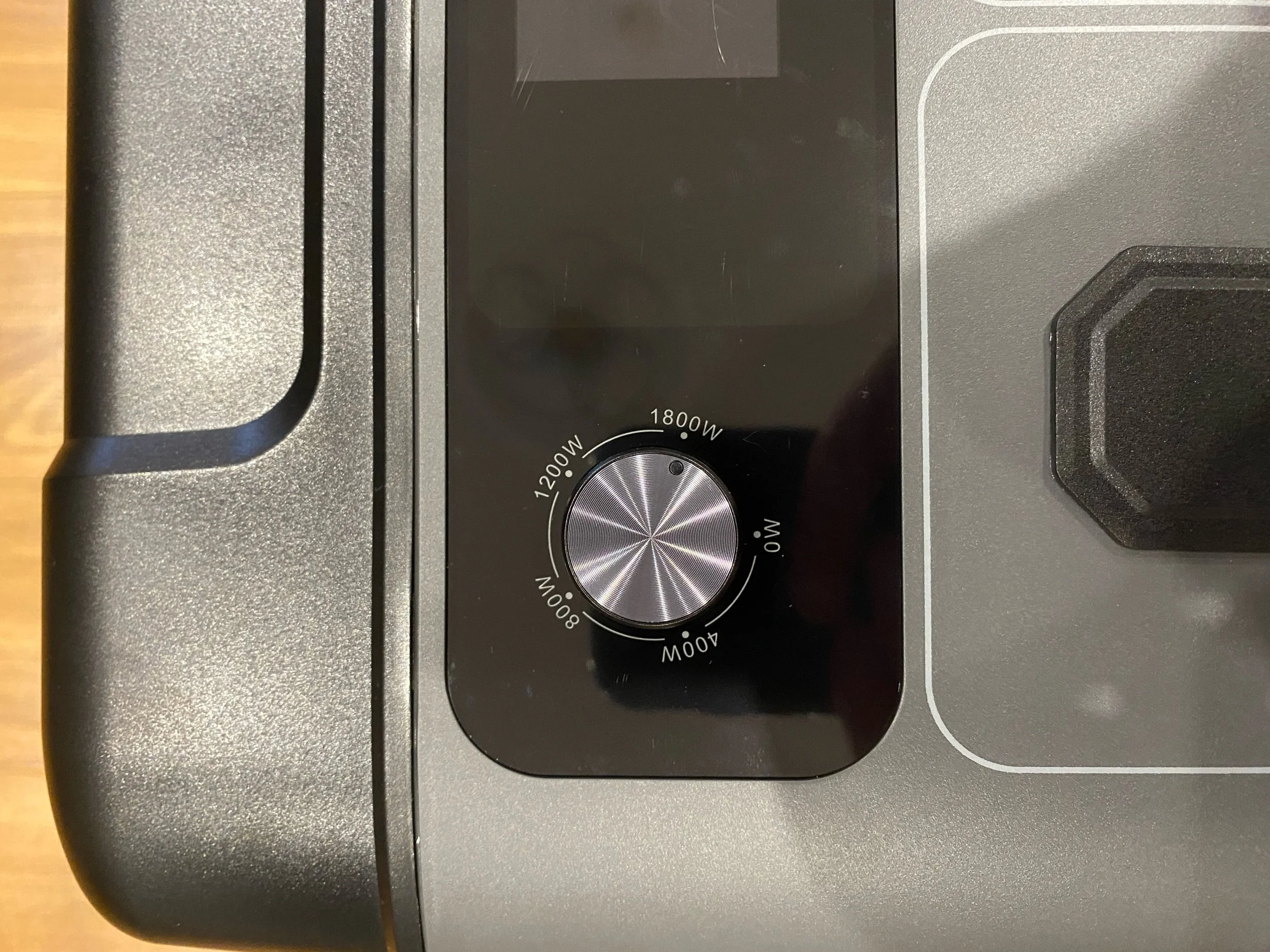 59771EC8-BB8E-4F5D-8F61-0323E57E2B30.jpeg