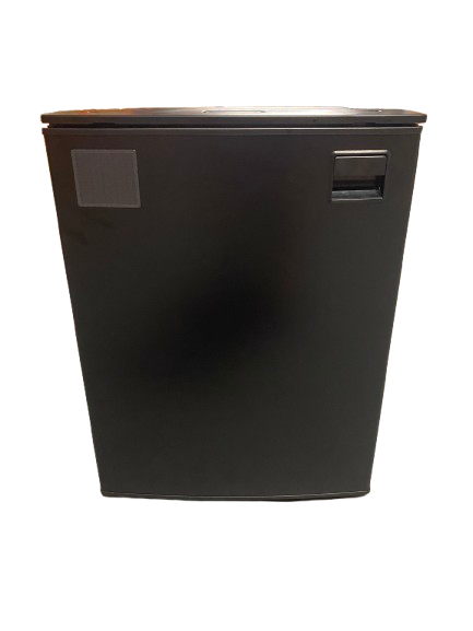 34A006F0-D50F-47F6-AFD8-73B34F7361E7.png