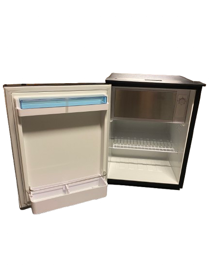 DB4A5EF6-2D0D-4B3F-ADE6-000A8E2815EA.png