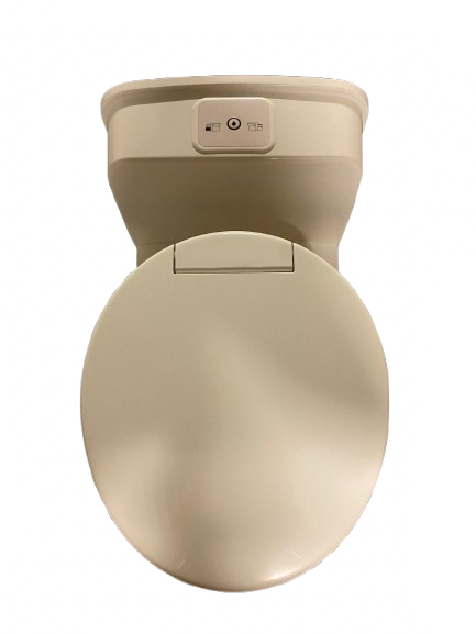 310D2A37-CDED-4FA9-8378-2777401EB5AA.png