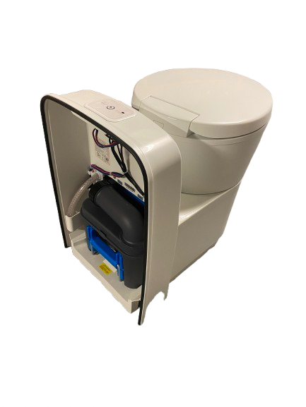 FD8EFC2F-CB93-4040-A7A1-8192A4A4B024.png