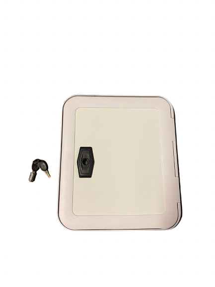 6F0C314F-AE2A-4339-9D03-3E3B95063088.png