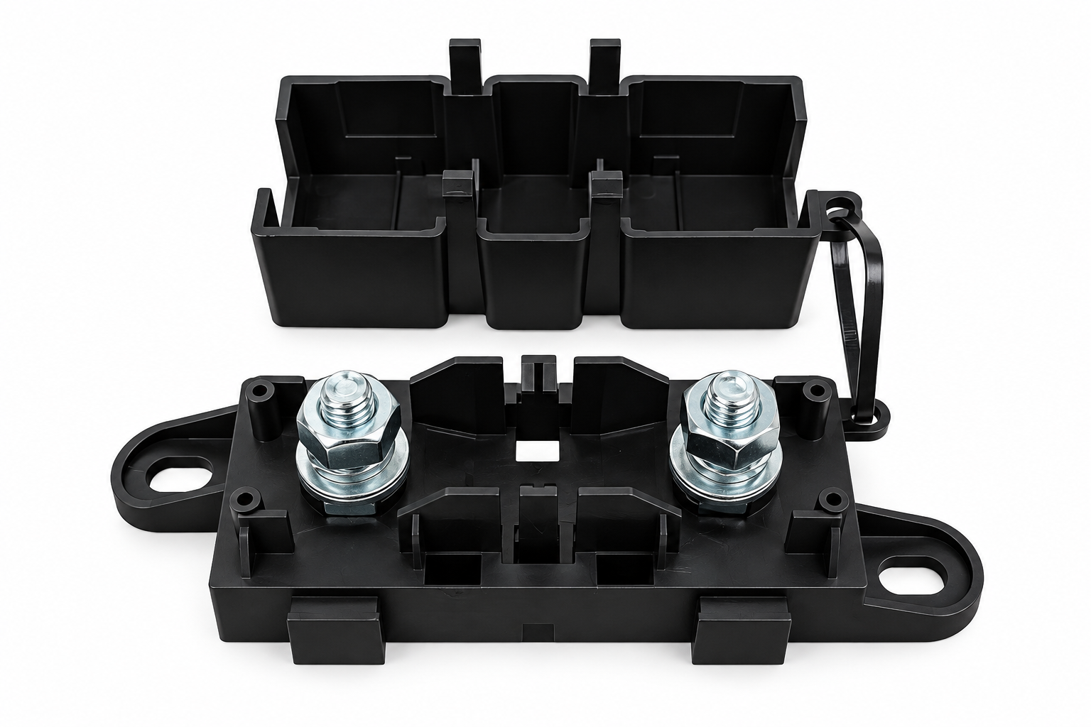 MEGA Fuse Holder