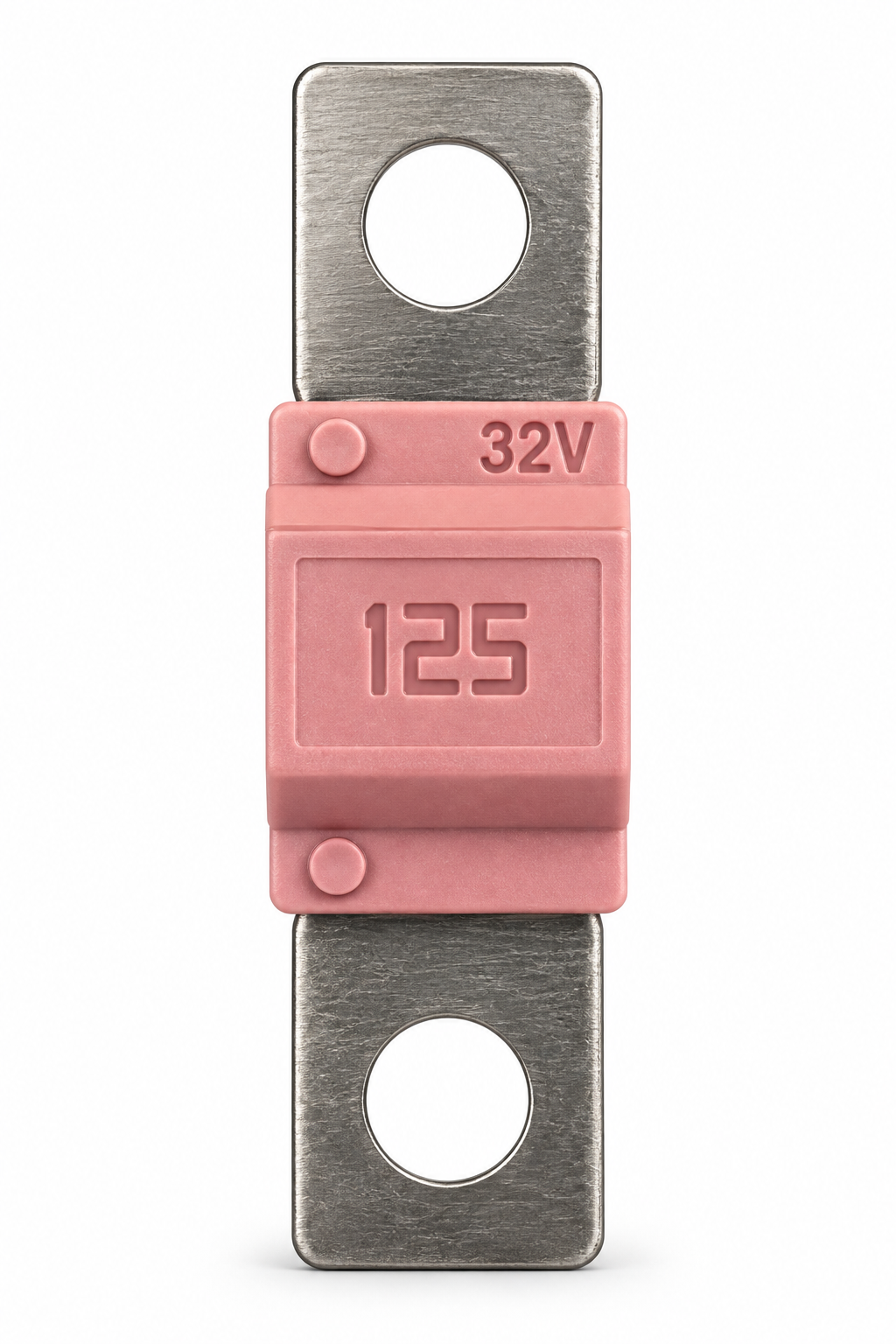 MIDI Fuses