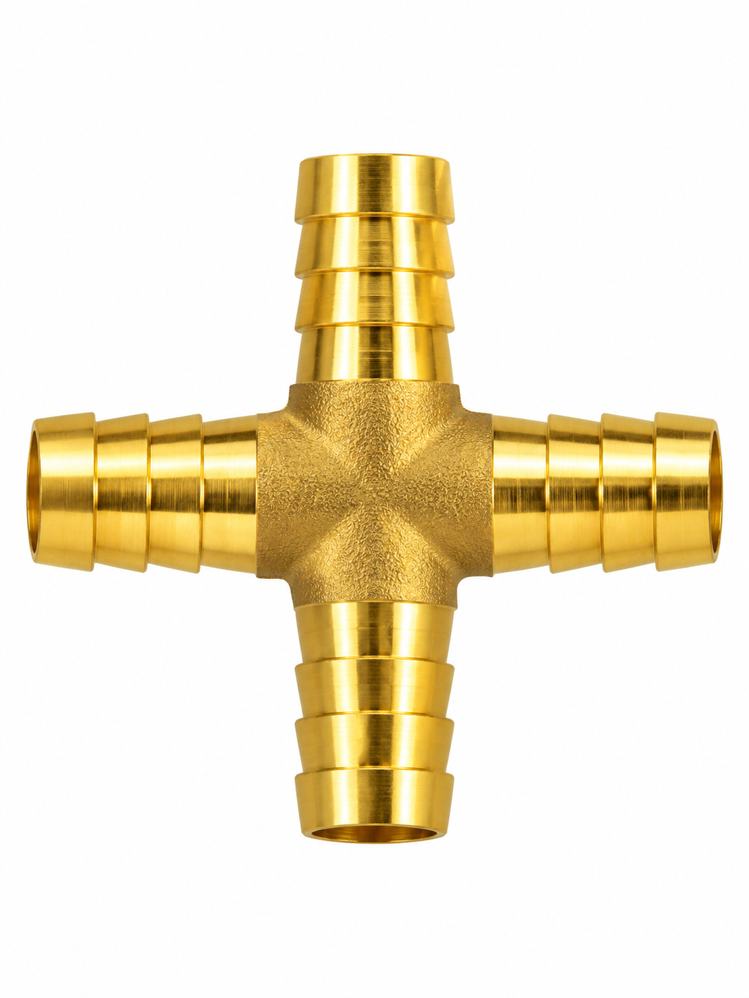 12mm Cross Piece