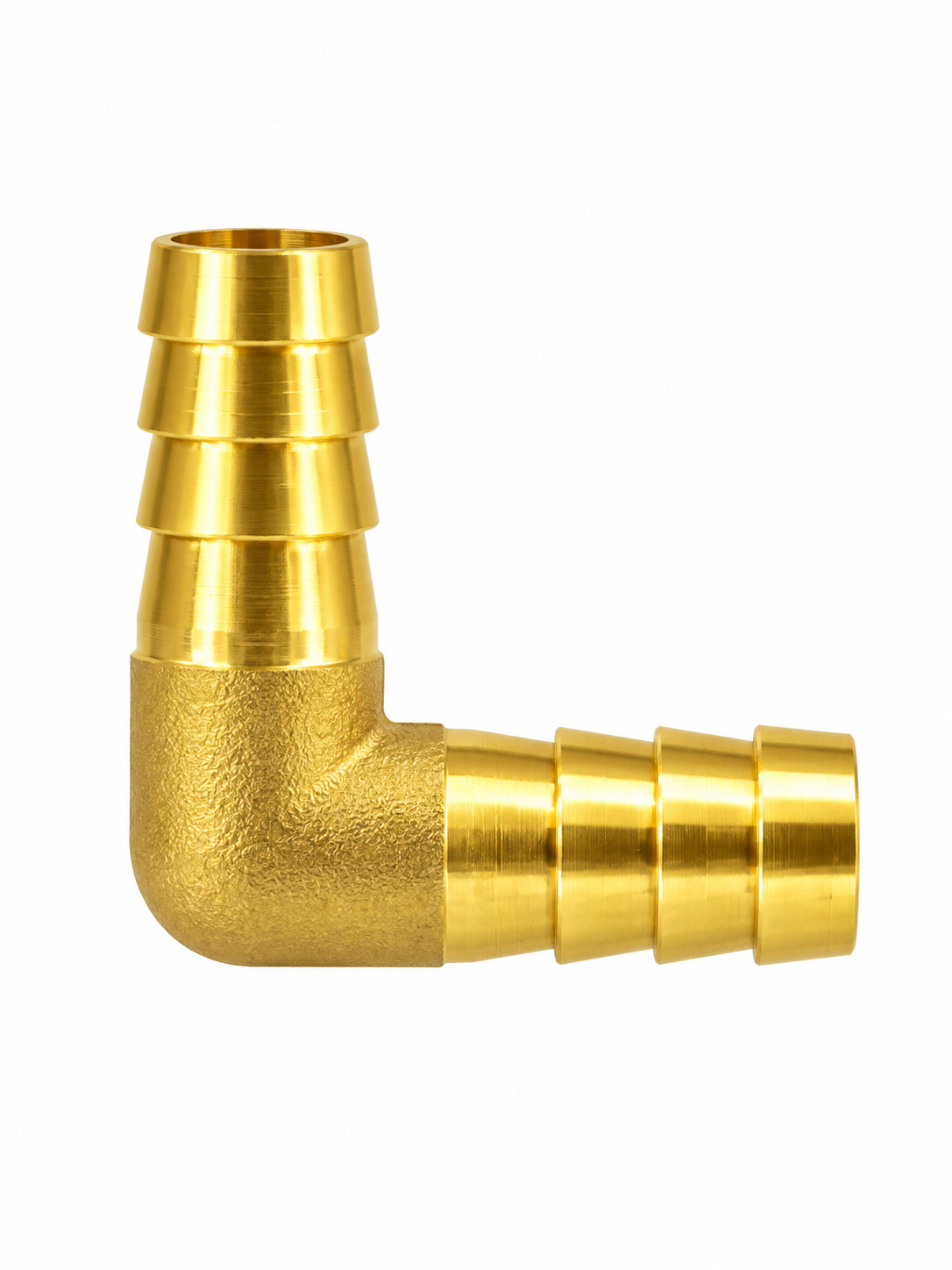 12mm Elbow Piece