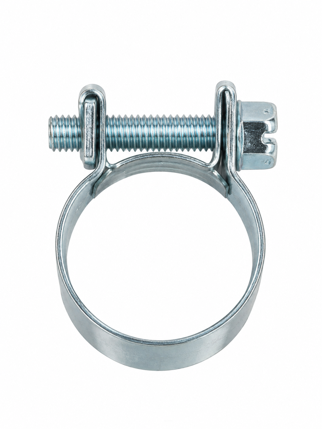 16–18mm Hose Clips – Suitable for 12mm PVC Water Pipe