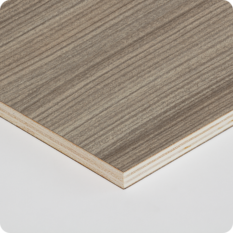 Driftwood 15mm Lightweight Plywood *Collection Only*