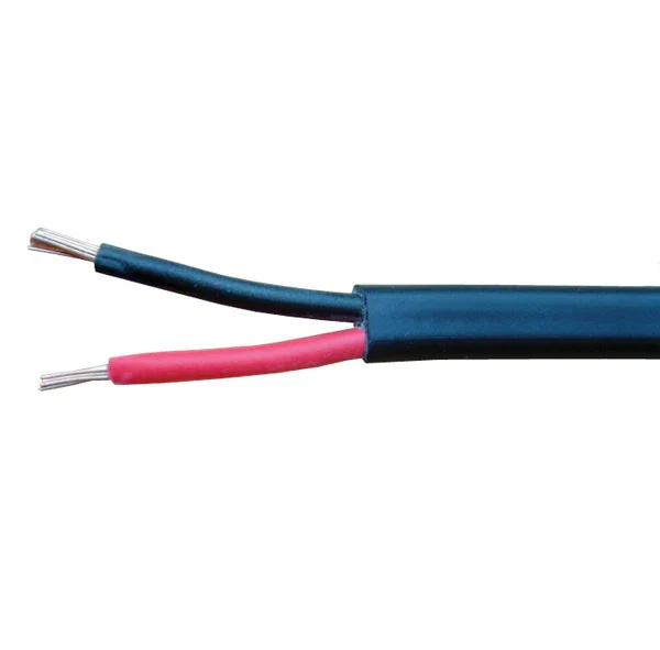 Twin Core 1mm'' 1.webp