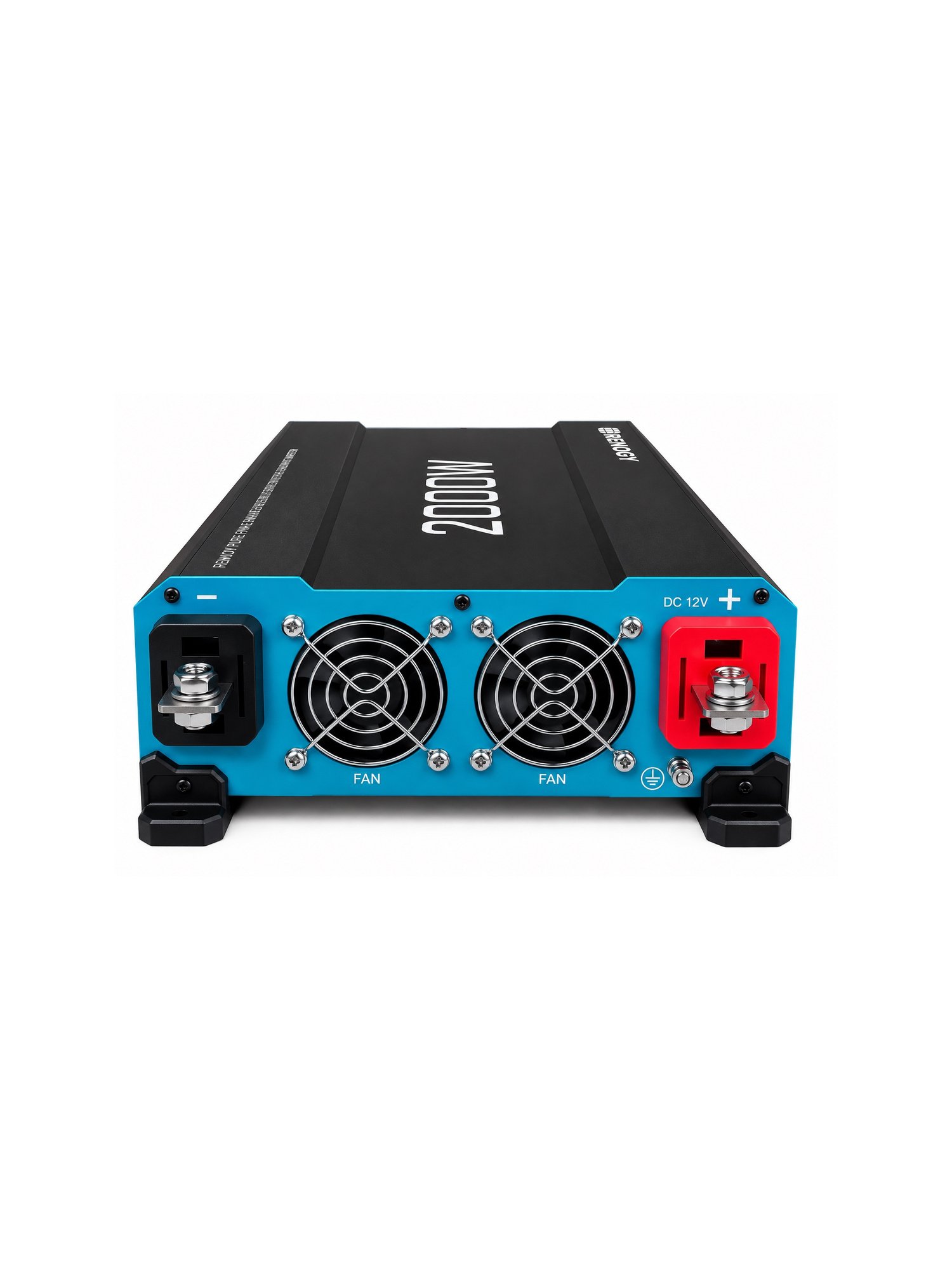 renogy_2000w_dc_side_squarespace_3x4.jpg