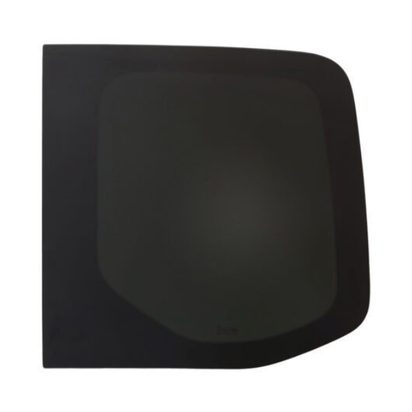 Sprinter 2018-Present Right Barn Door *Collection Only*