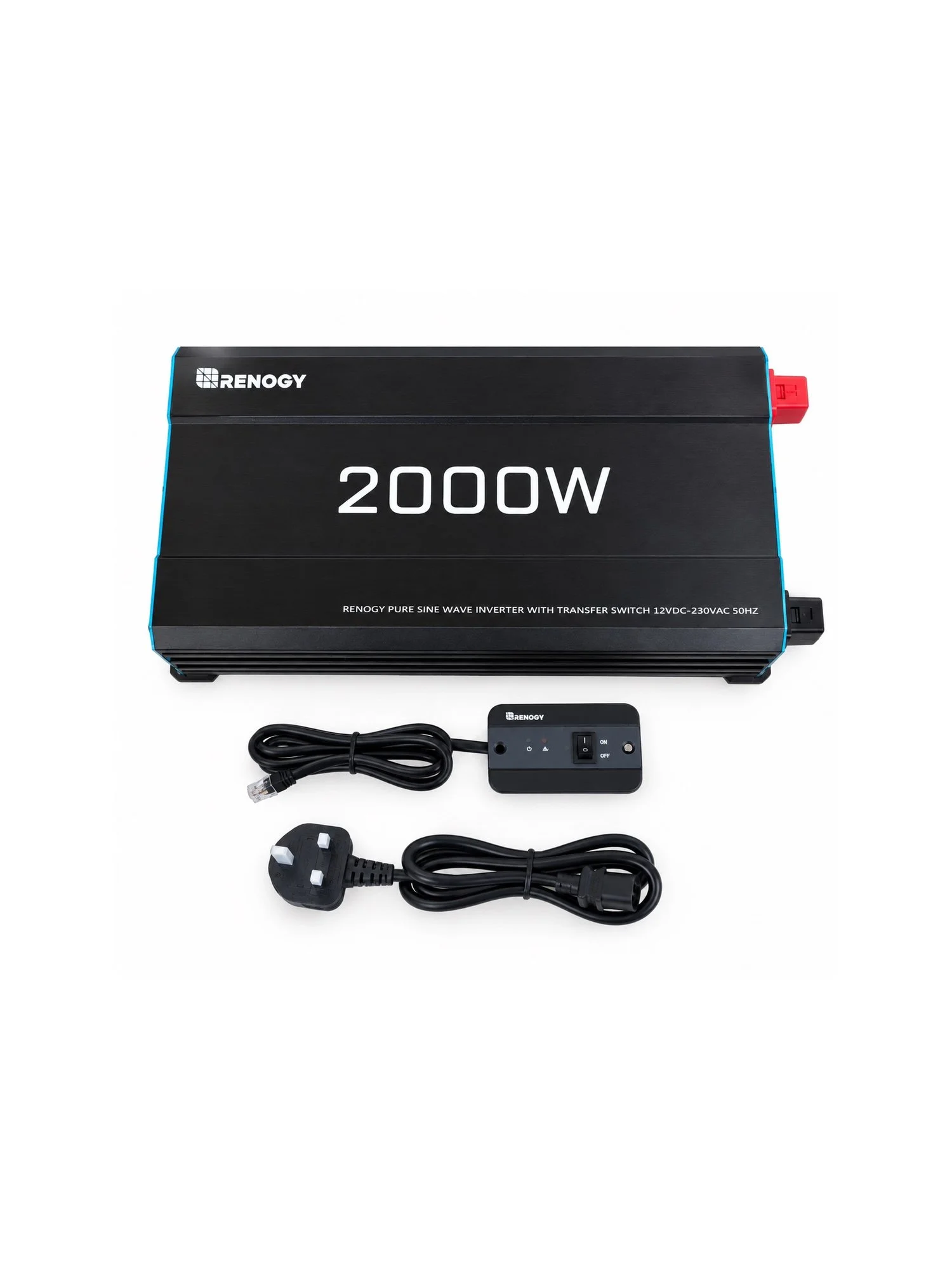 renogy_2000w_squarespace_3x4.jpg