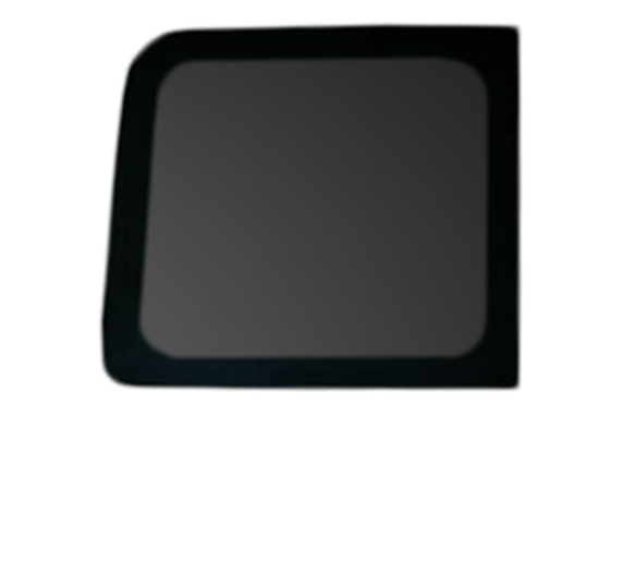 2010-2023 Master/Movano/NV400 Left Barn Door *Collection Only*