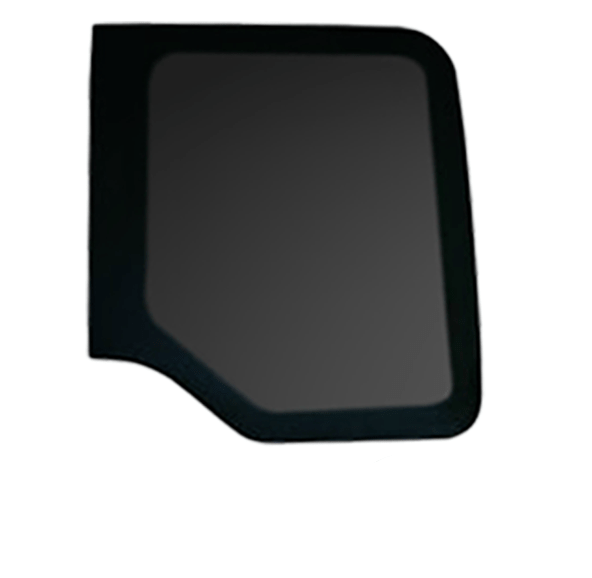 2010-2023 Master/Movano/NV400 Right Barn Door *Collection Only*