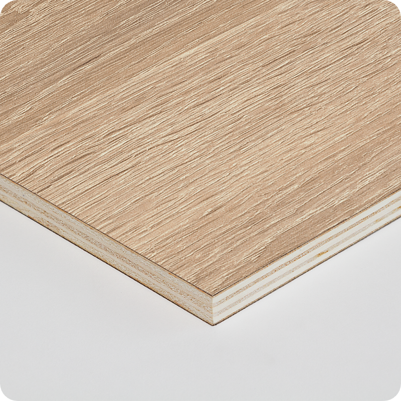 Bardolino Oak Morland.png