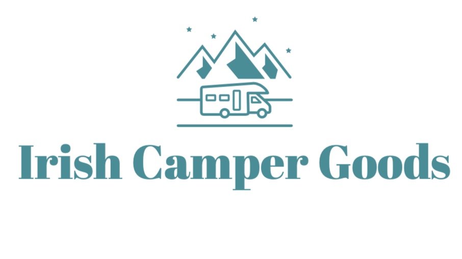 Irish Camper Goods is a camper van supplies store. All parts you need for camper conversion