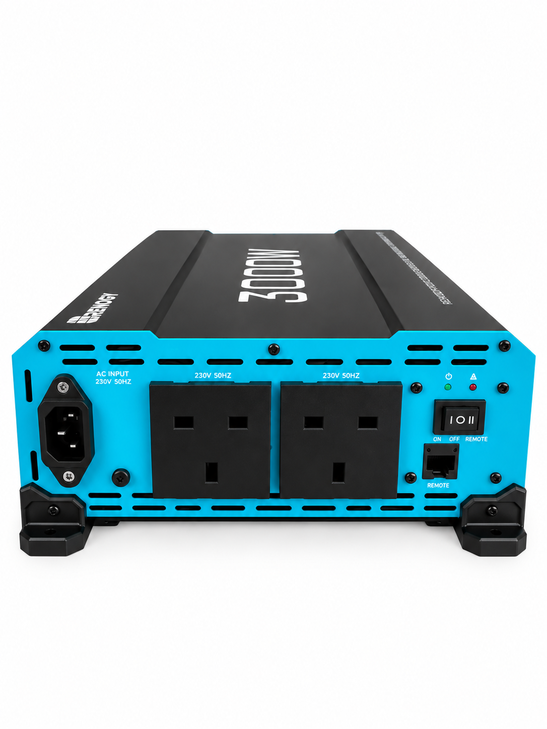 3000W Inverter Image.png