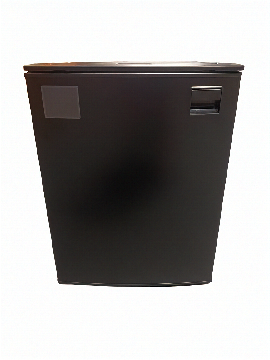 85L-Black-Freucamp_Sanjo-12V_24V-Compressor-Fridge-BCD-85-edited (1).png