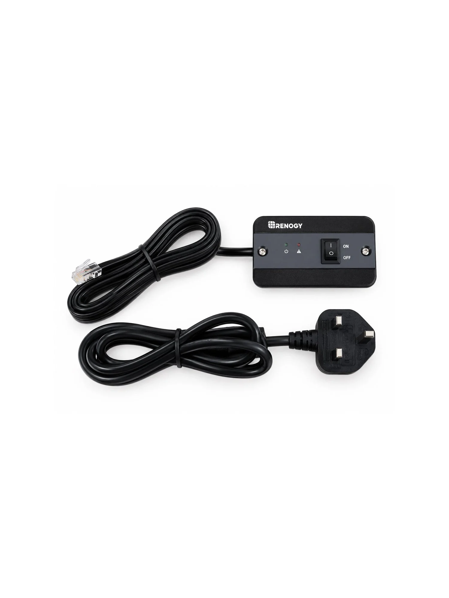 renogy_2000w_accessories_squarespace_3x4.jpg