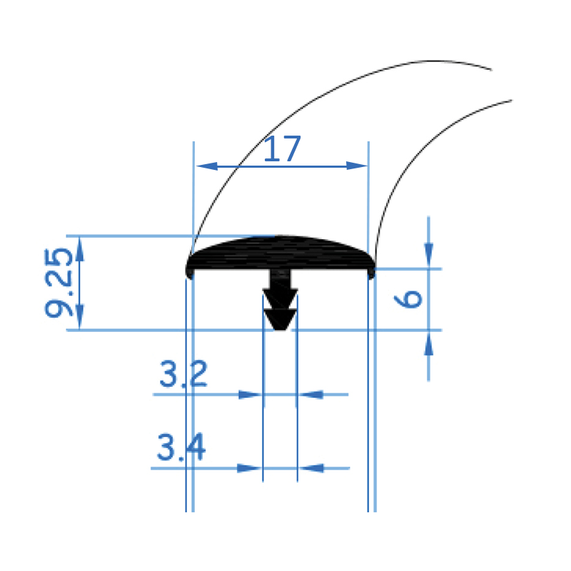 T Trim Dimentions.png