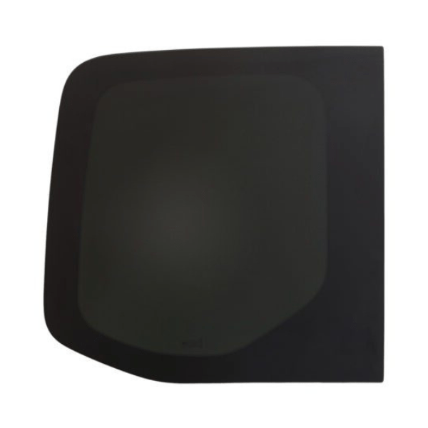 Sprinter 2018-Present Left Barn Door *Collection Only*