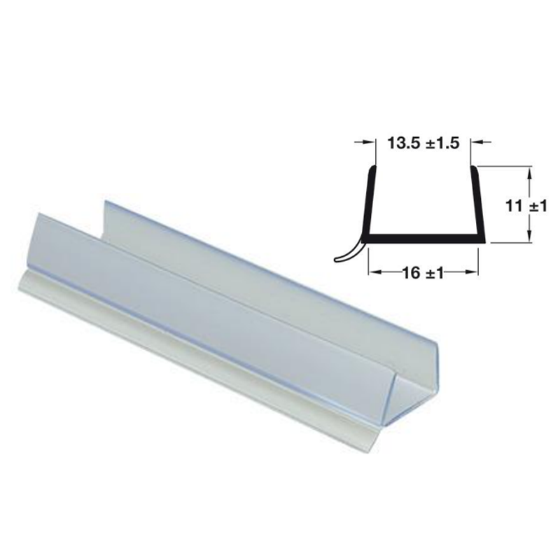 Plinth Seal Dimentions.png