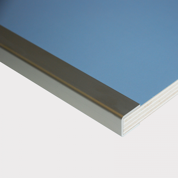 Edging Strip *Collection Only*