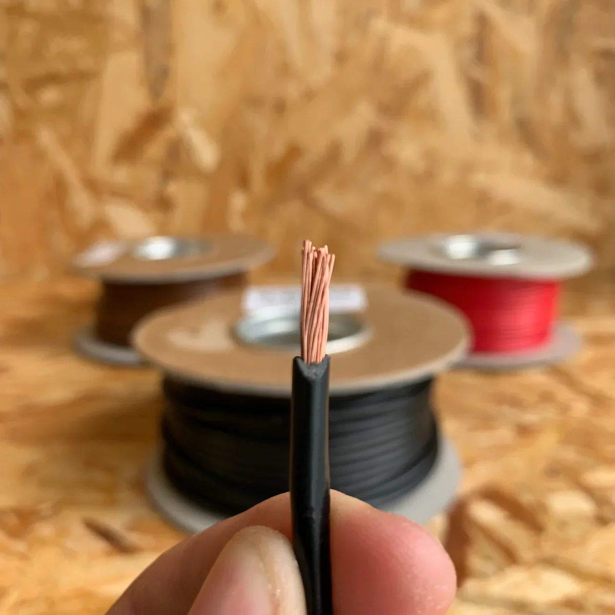 Single Core 3mm'' 1.webp