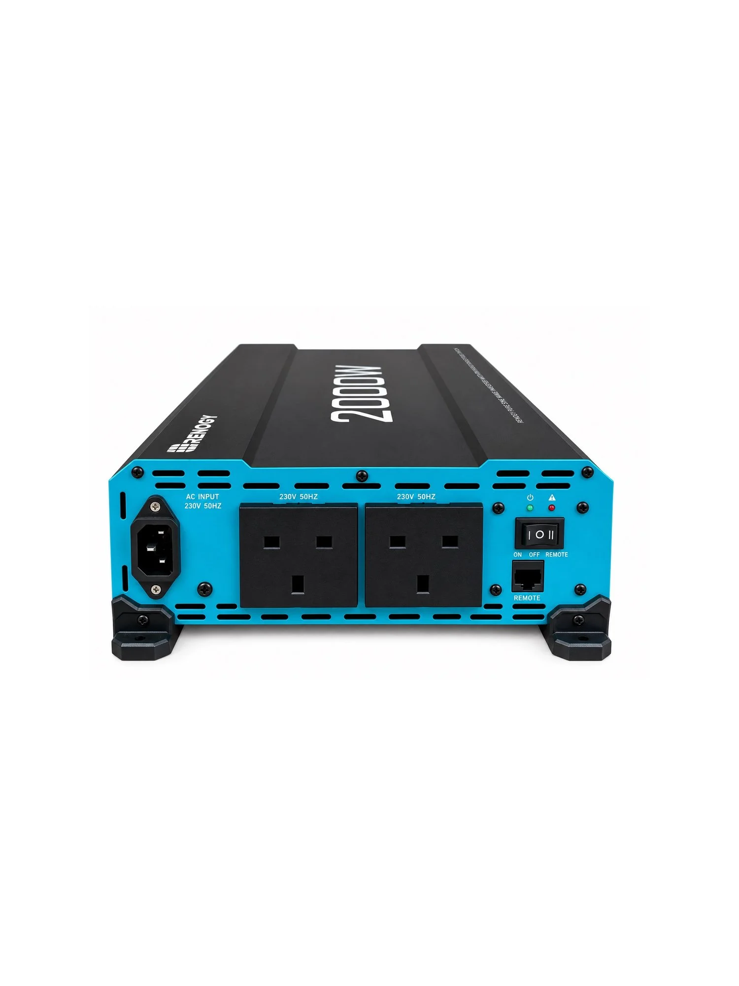 renogy_2000w_ac_side_squarespace_3x4.jpg