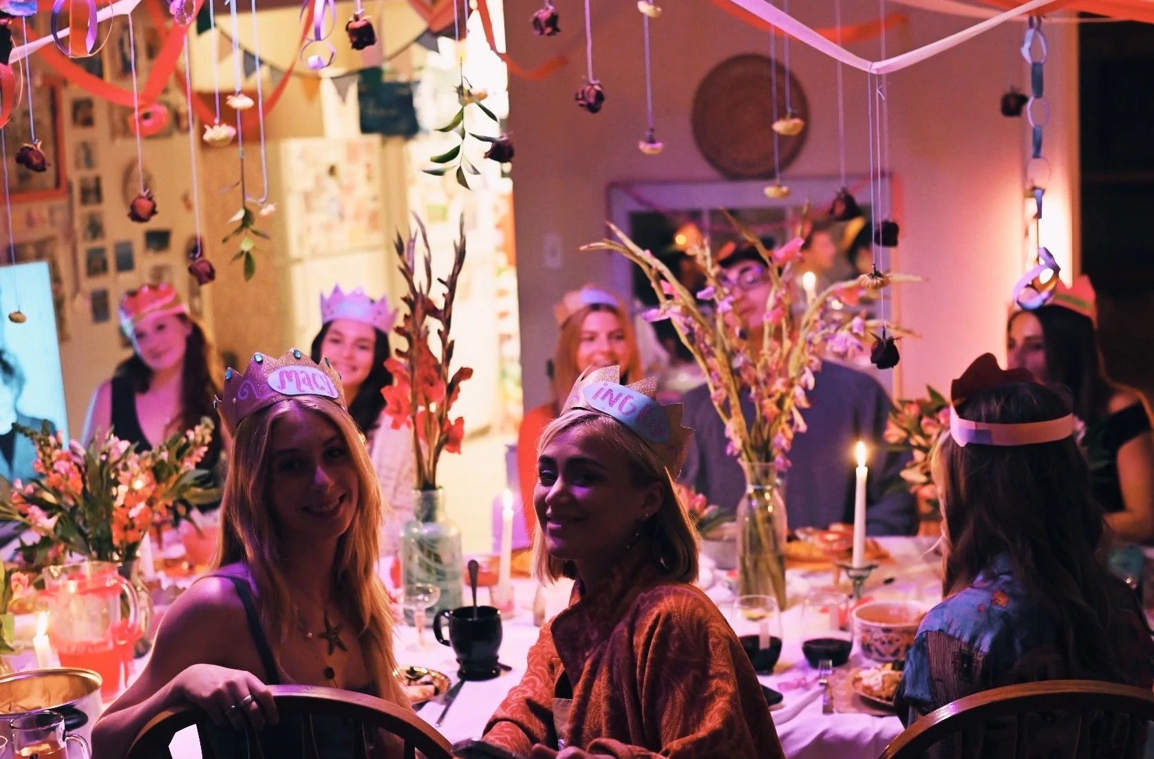 FullSizeRender_VSCO 37.JPG