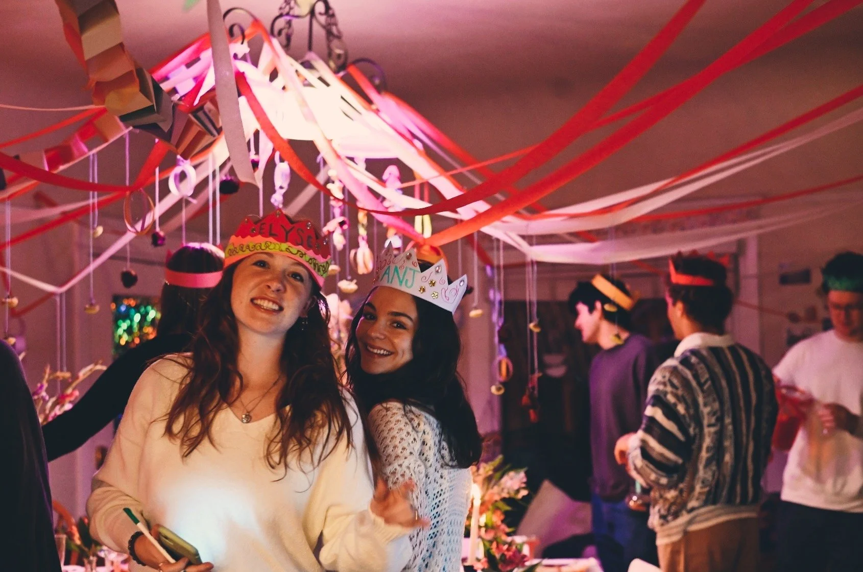 FullSizeRender_VSCO 38.JPG