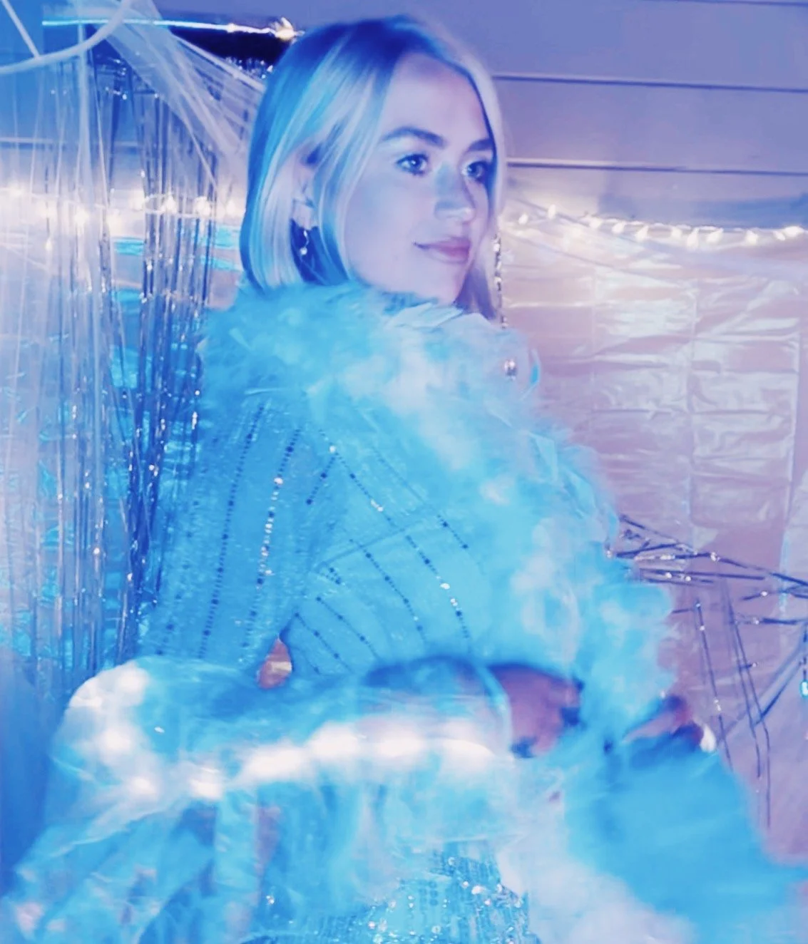 FullSizeRender_VSCO 39.JPG