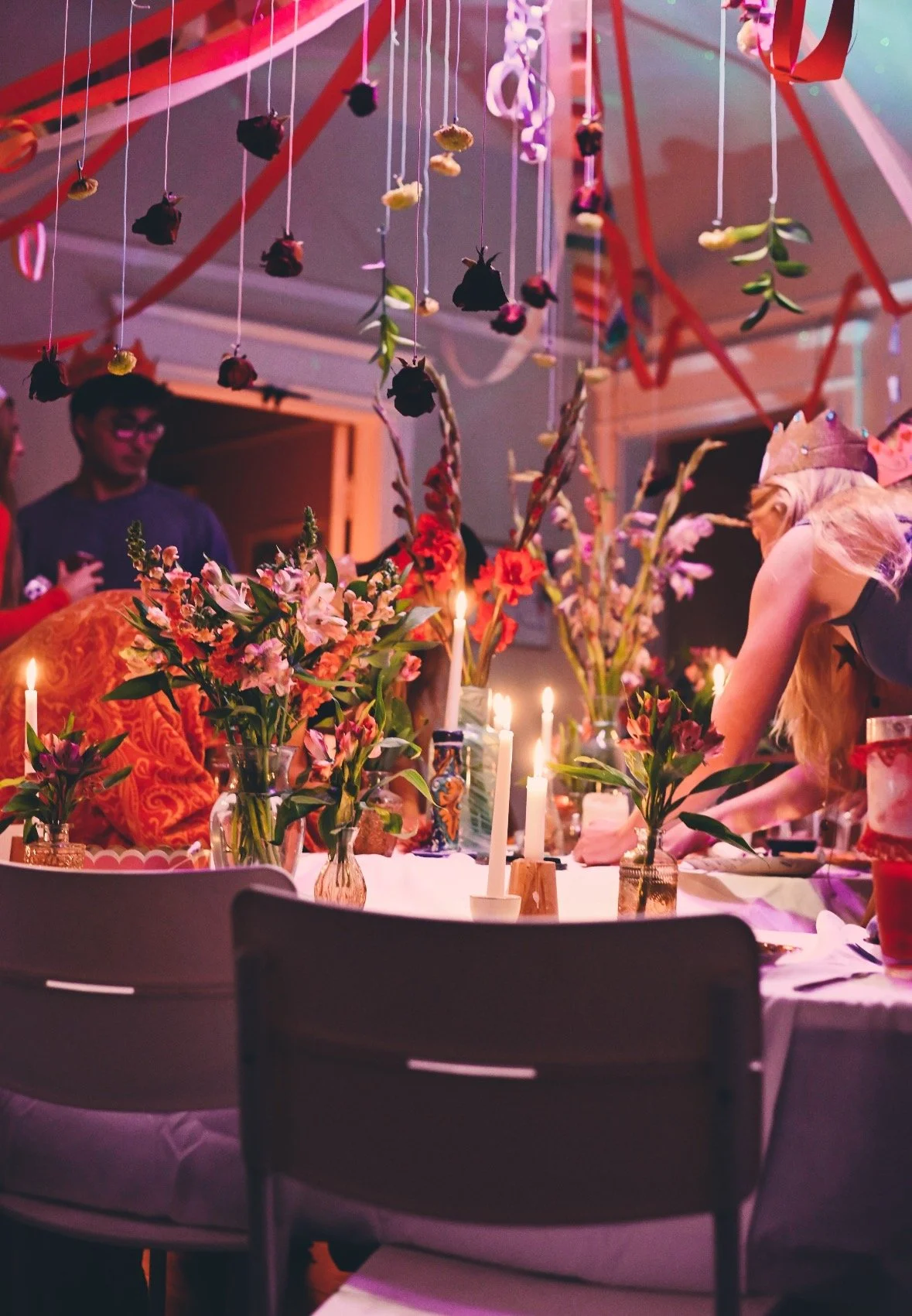 FullSizeRender_VSCO 36.JPG