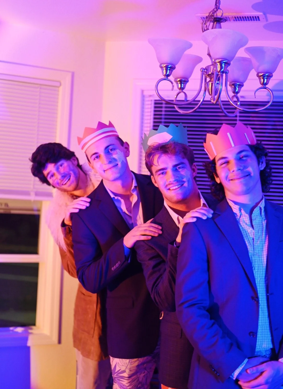 FullSizeRender_VSCO 34.JPG