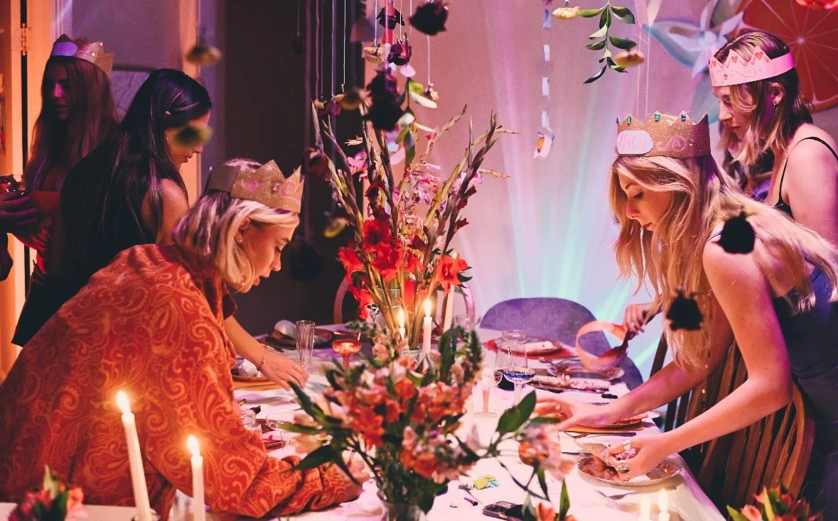 FullSizeRender_VSCO 35.JPG