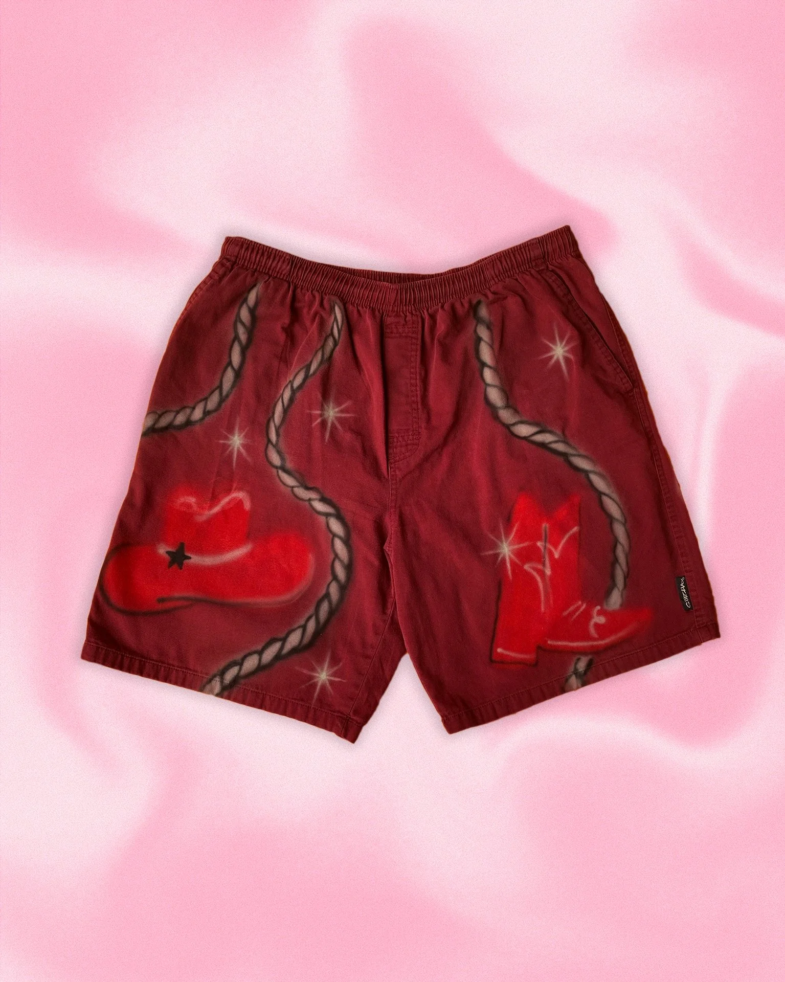 maroon_shorts1.jpg