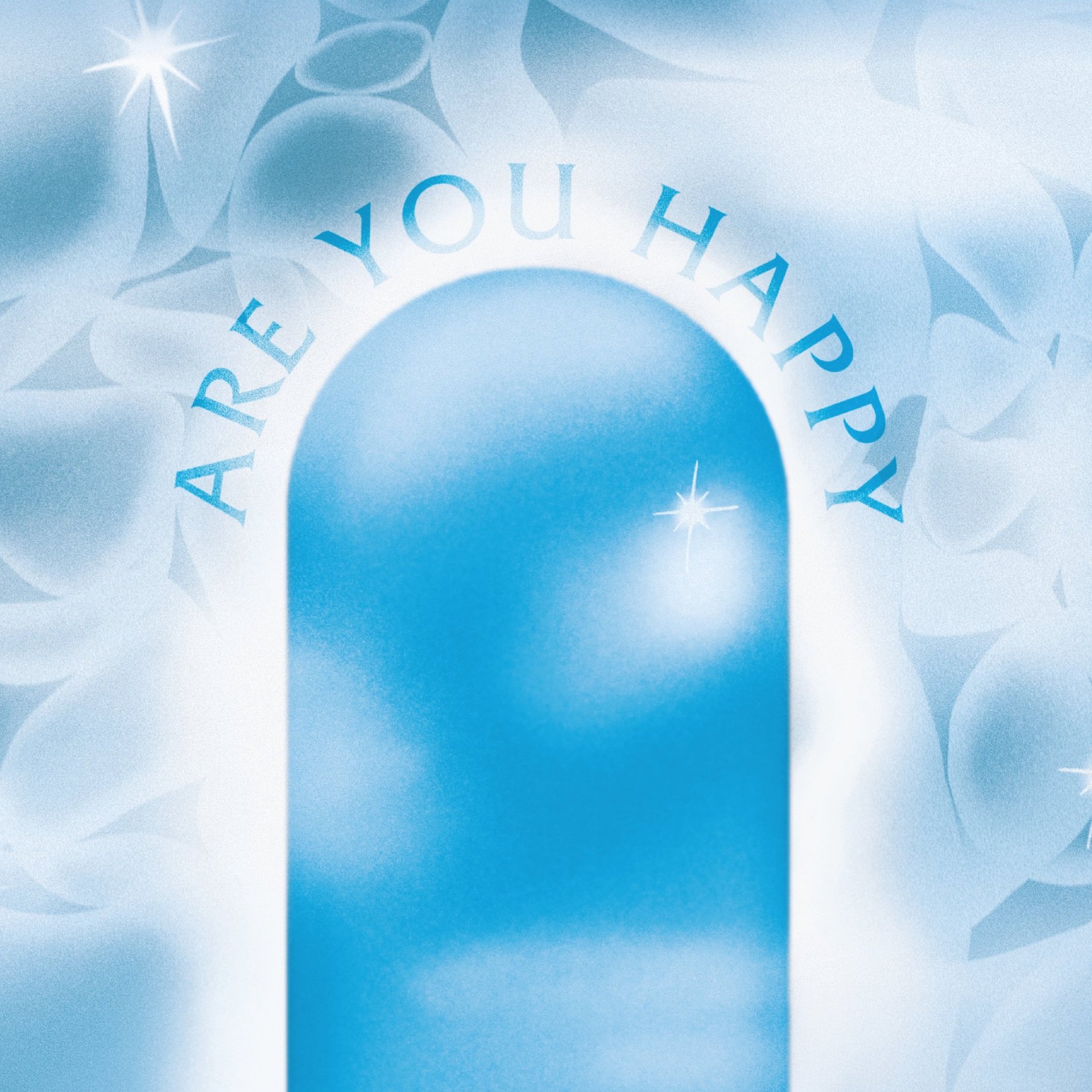 Nnamdï - Are You Happy