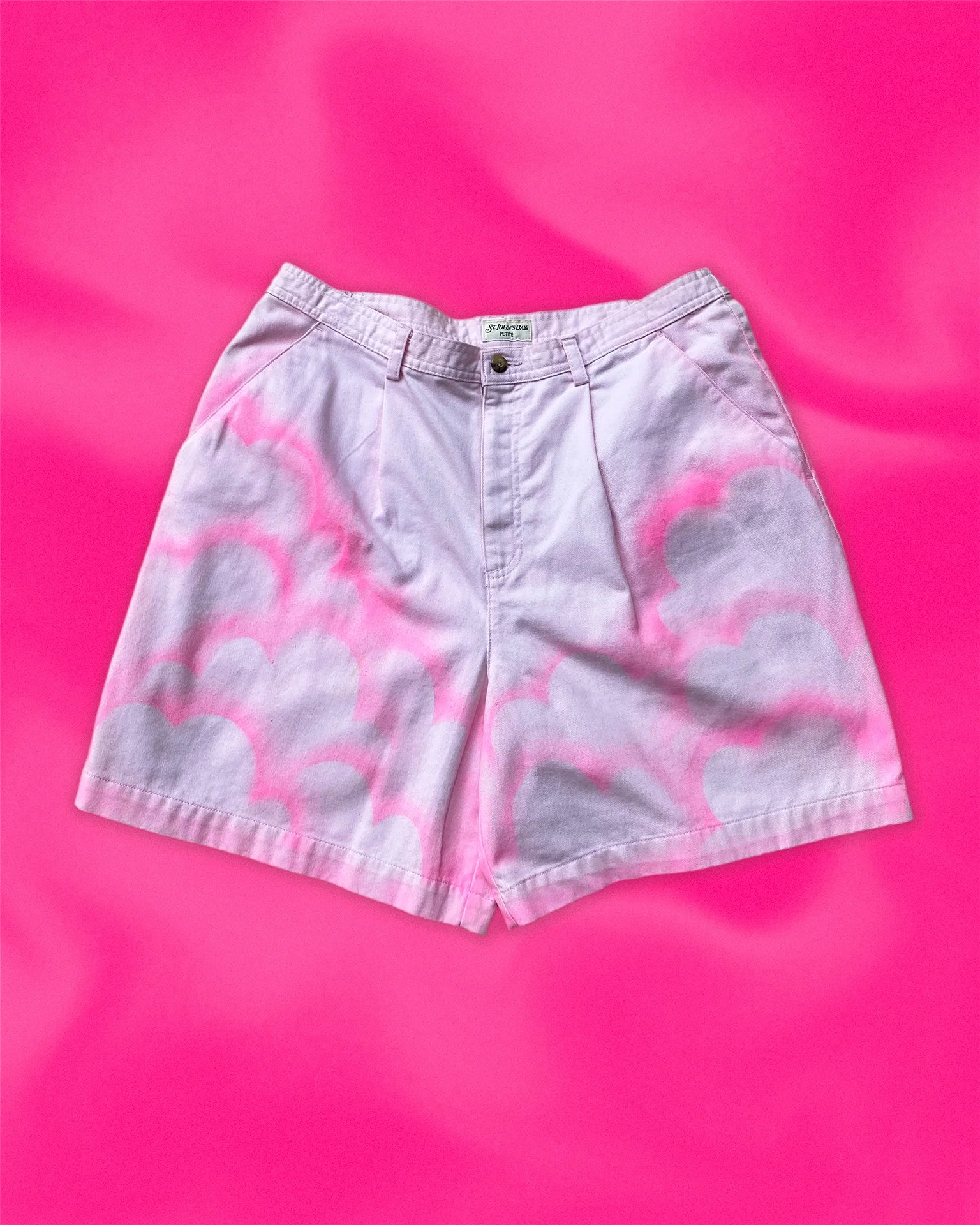 pinkshorts1.jpg